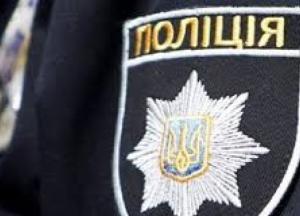 В Киеве напали на бизнесмена, угнав у него автомобиль
