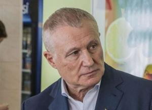 ​Шевченко, Петраков и Ротань стали на защиту УАФ от попыток Суркиса дискредитировать футбол в Украине