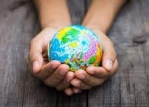 Список стран "красной" и "зеленой" зон для Украины обновлен