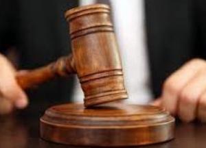 Охранник стоянки, который продал автомобиль клиента на запчасти, получил 3 года тюрьмы