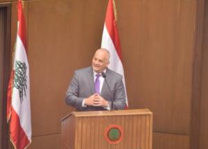 Покончил с собой глава службы США, боровшейся с суицидами