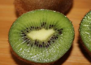 Медики назвали продукты, которые помогают заснуть