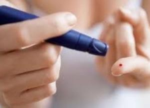 Исследователи обнаружили новую причину развития диабета