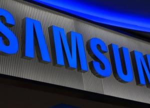 Компания Samsung открыла в Украине официальный онлайн-магазин 