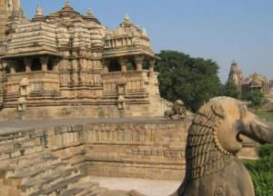 Самый загадочный город древности: в Уре нашли 200 тонн золота