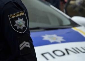 В киевском вузе бухгалтер присвоил 3 млн грн бюджетных денег