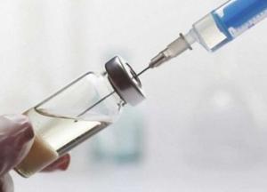 Сразу после укола умер 4-летний мальчик в больнице Хмельницкой области 