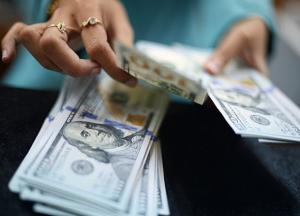 Курс доллара в Украине 2020: украинцев поджидают неожиданные изменения