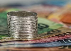 В Украине создадут фонд из средств олигархов для борьбы с коронавирусом