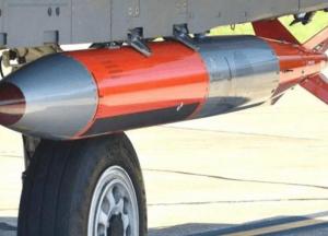 В США прошли испытания усовершенствованной ядерной бомбы