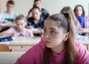 Українка змінила професію через булінг сина в польській школі