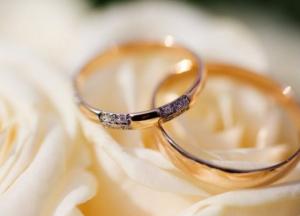 Олег Винник женится