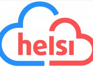 У Helsi з’являються "ліві" записи до лікарів, чоловіків навіть направляють до гінеколога