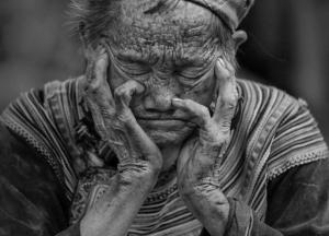 Ученые назвали простые привычки японских долгожителей