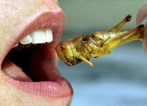 Ученые назвали необычный способ защититься от рака