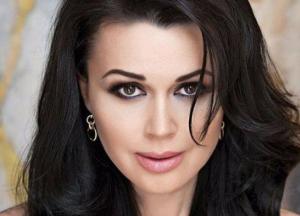 Адвокат Заворотнюк сделал официальное заявление