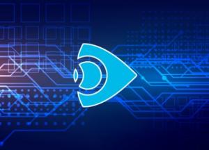 Смотреть ТВ онлайн без привязки к месту и времени? С Ланет.TV это легко!