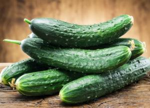 Названы продукты, которые повышают аппетит