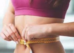 Ученые назвали самый важный фактор похудения