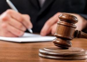 На Черниговщине будут судить женщину, которая вербовала девушек для сексуальной эксплуатации в России