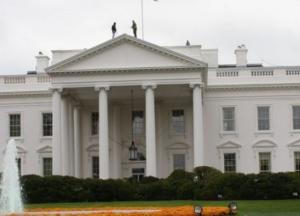 США внесли в "черный список" более 30 иностранных компаний