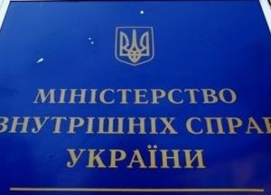 На Луганщине задержали воевавшую за "ЛНР" женщину
