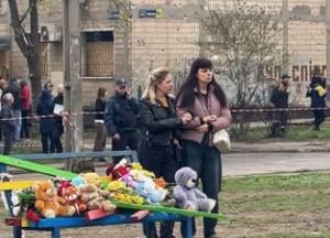 Посол ЄС: Мир в Україні можливий лише через дії, а не обіцянки Путіна
