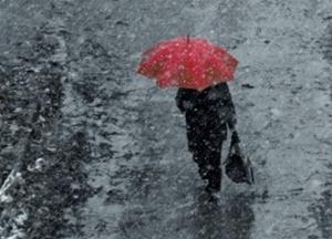 Погода на 5 января: на Украину надвигается циклон Ахмет