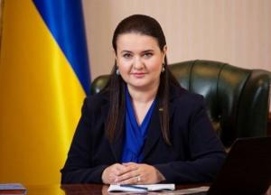 В Техасе появится генконсульство Украины