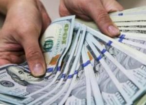 Курс валют на 11 января: доллар и евро потеряли в цене