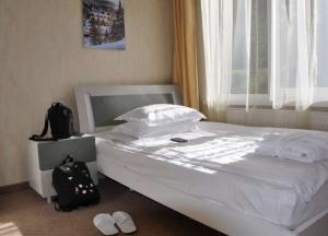 Медики назвали самую вредную утреннюю привычку