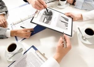 В Украине массово штрафуют бизнес за нелегальный труд