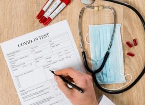 COVID-19: ни одного региона без коронавируса, 418 инфицированных