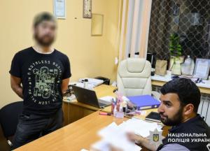Подвійне вбивство в авто: п'яний чилієць розстріляв колумбійців у Миколаєві (відео) 