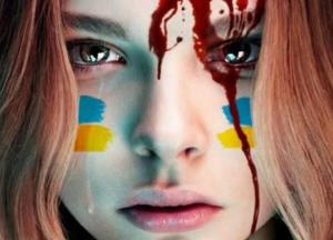 19-летняя украинка рассказала, как поехала воевать на Донбасс (видео)