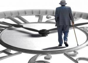 Ученые рассказали, как увеличить продолжительность жизни