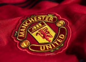 Как "Манчестер Юнайтед" возвращается в топ европейского футбола