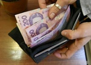 Кого и почему могут лишить пенсии: названы пять категорий украинцев