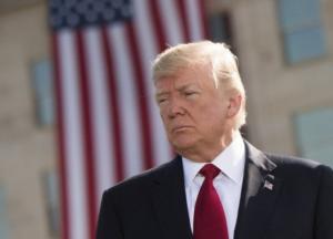 Путин и Орбан настроили Трампа против Украины - The Washington Post