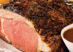 Ученые рассказали, почему красное мясо провоцирует инсульт