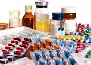 Врачи рассказали, как правильно хранить лекарства
