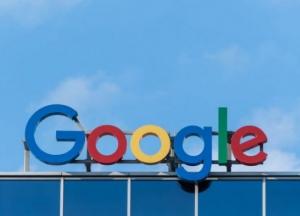 Антимонопольный комитет оштрафовал Google на 1 млн гривен