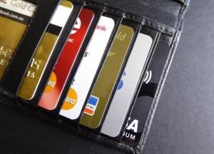 Готовьтесь к приватизации: госбанки выставят на продажу