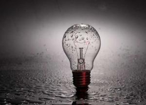 Ученые обнаружили новый источник возобновляемой энергии