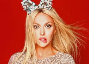 Оля Полякова призналась, почему подруги не приглашают ее в гости