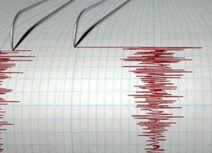 В Индонезии зафиксировали землетрясение
