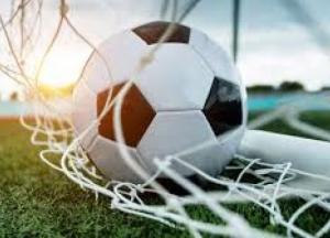 Французский футболист укусил соперника за пенис и получил дисквалификацию