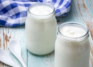 Назван кисломолочный продукт, который борется с раковыми клетками