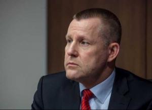 Окружной админсуд Киева открыл дело против главы ПриватБанка