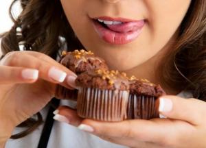 Специалисты назвали продукты, тяга к которым указывает на скрытые болезни